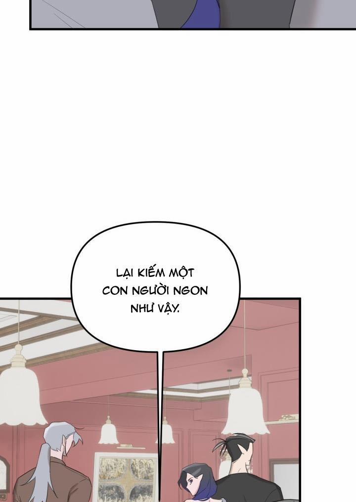 ĐỊA NGỤC ĐẪM MÁU 6 trang 57