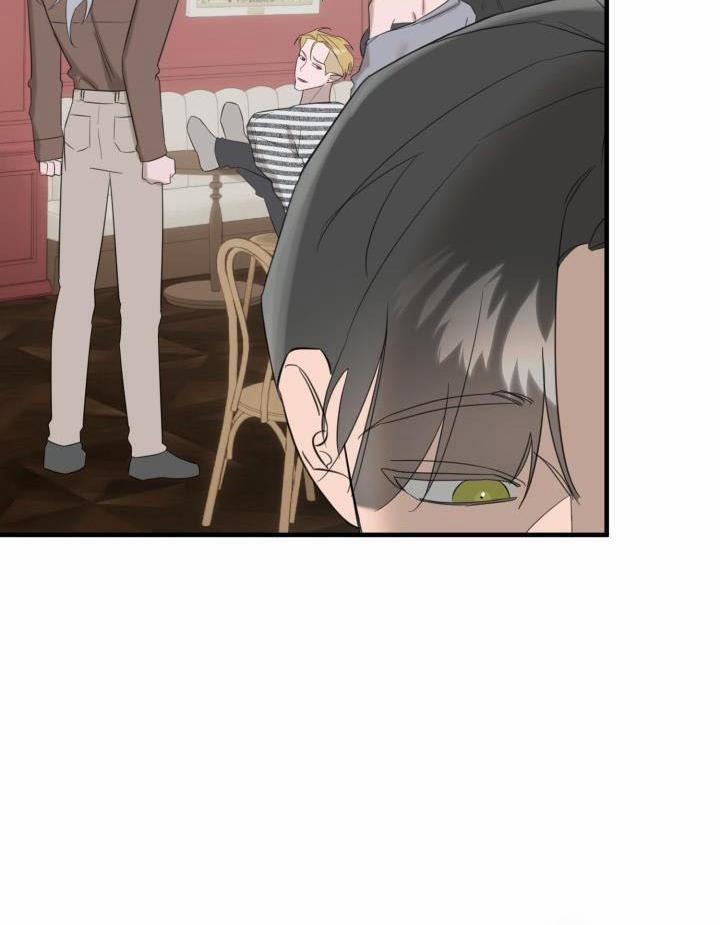 ĐỊA NGỤC ĐẪM MÁU 6 trang 58