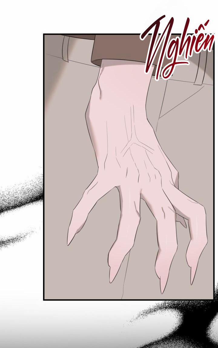 ĐỊA NGỤC ĐẪM MÁU 6 trang 59