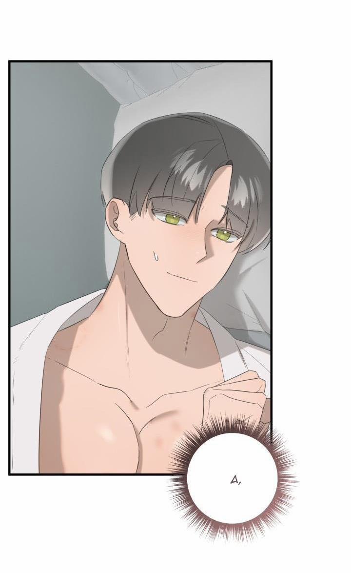 ĐỊA NGỤC ĐẪM MÁU 6 trang 6