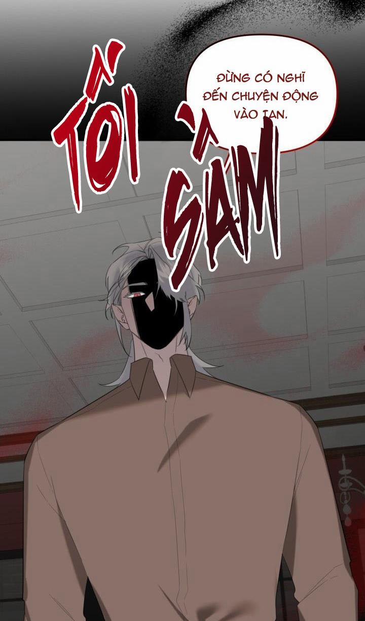 ĐỊA NGỤC ĐẪM MÁU 6 trang 60