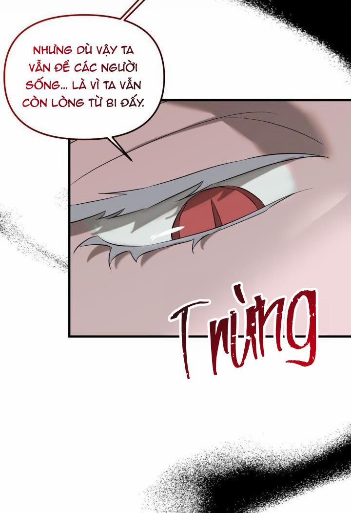 ĐỊA NGỤC ĐẪM MÁU 6 trang 62