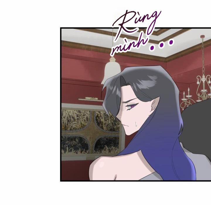 ĐỊA NGỤC ĐẪM MÁU 6 trang 64