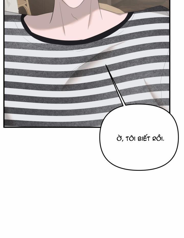 ĐỊA NGỤC ĐẪM MÁU 6 trang 66