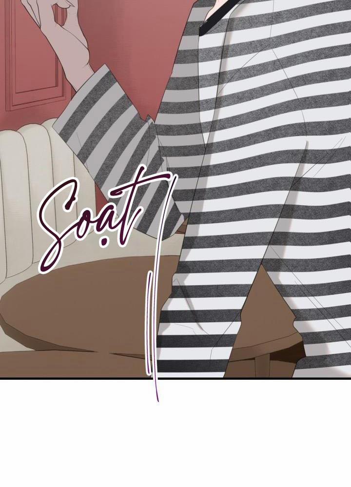 ĐỊA NGỤC ĐẪM MÁU 6 trang 68