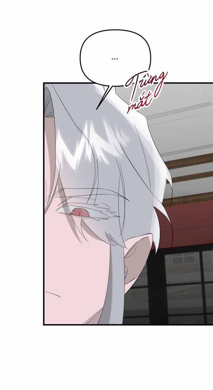 ĐỊA NGỤC ĐẪM MÁU 6 trang 69