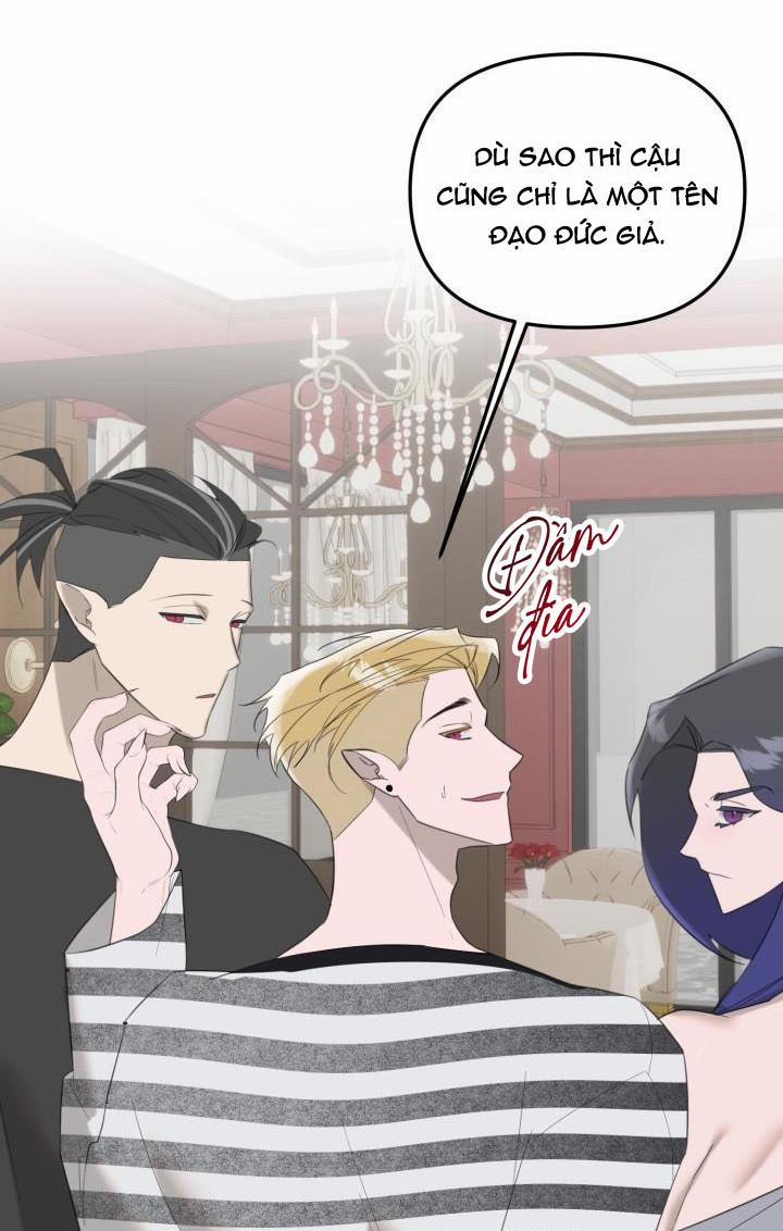 ĐỊA NGỤC ĐẪM MÁU 6 trang 70