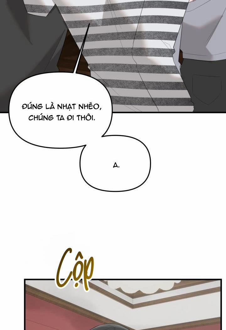 ĐỊA NGỤC ĐẪM MÁU 6 trang 71