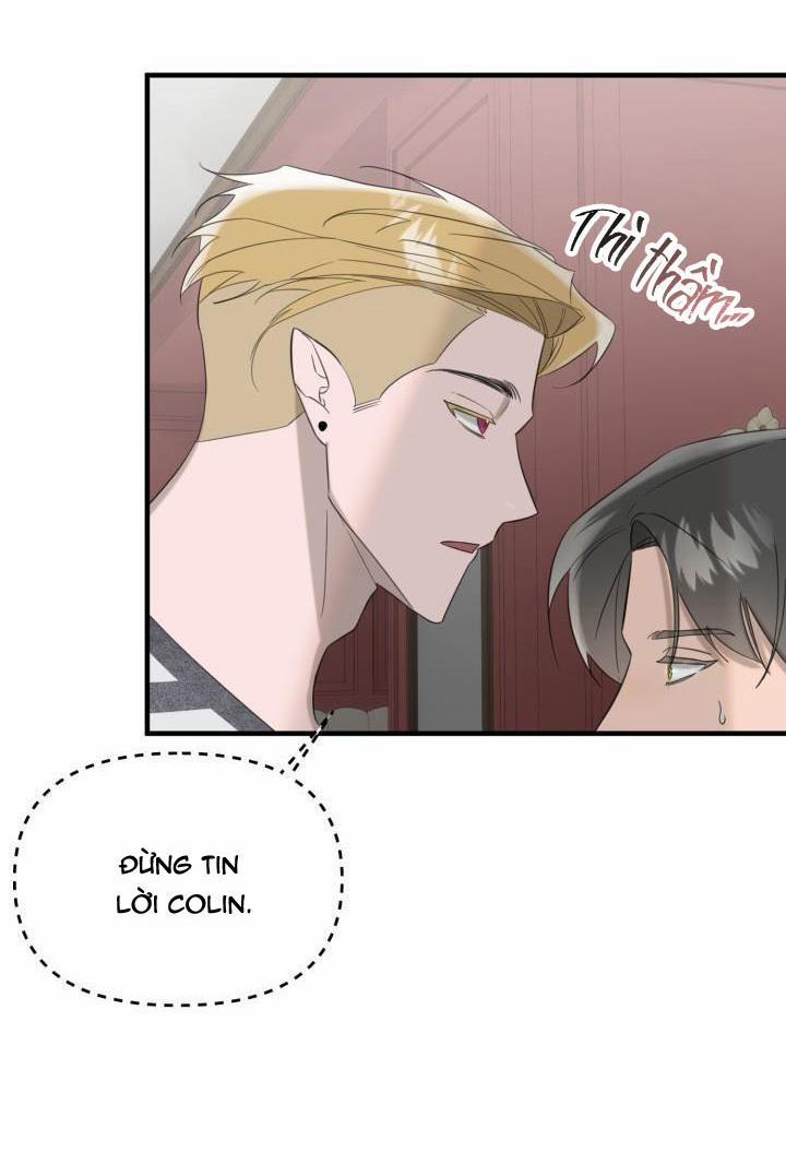 ĐỊA NGỤC ĐẪM MÁU 6 trang 74