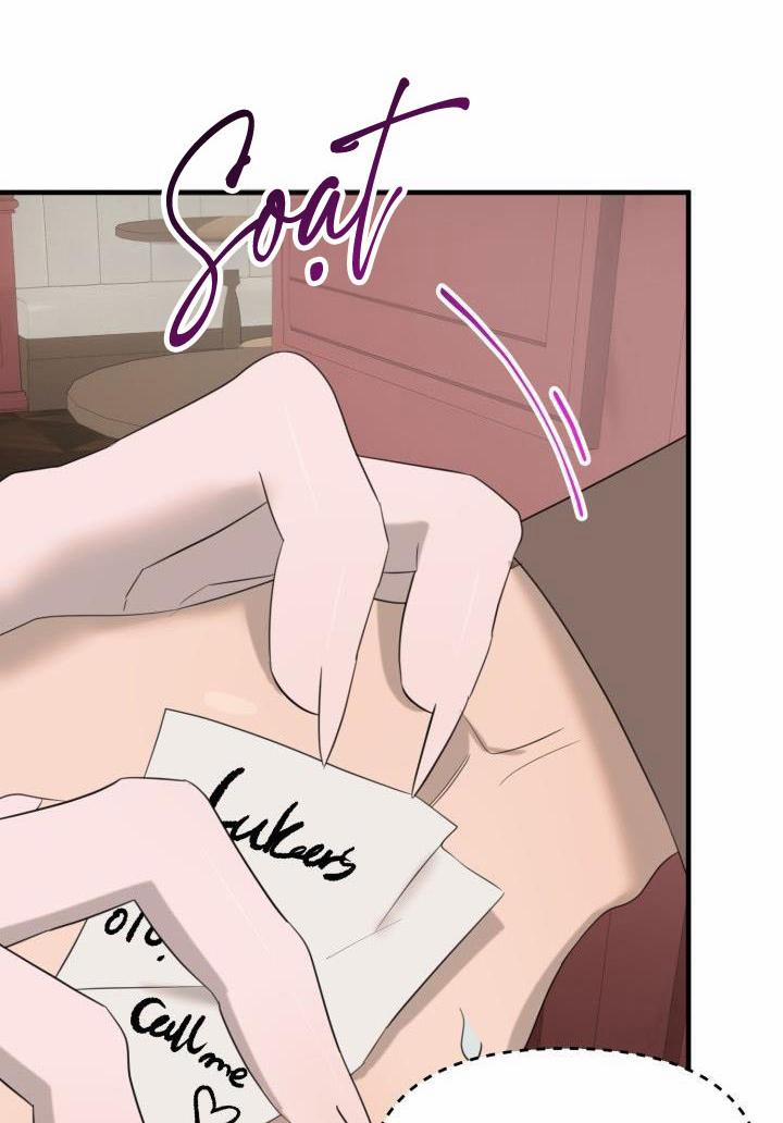 ĐỊA NGỤC ĐẪM MÁU 6 trang 75