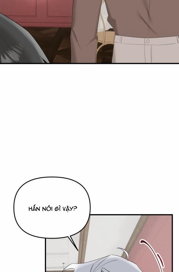 ĐỊA NGỤC ĐẪM MÁU 6 trang 79