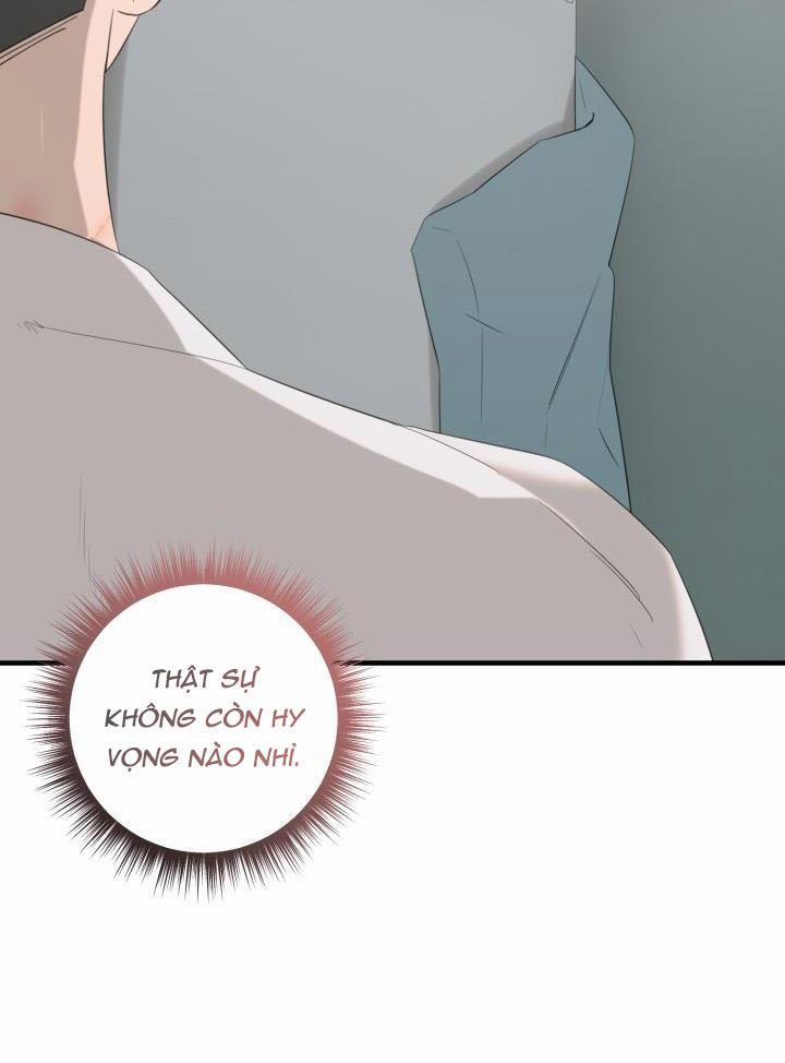 ĐỊA NGỤC ĐẪM MÁU 6 trang 8