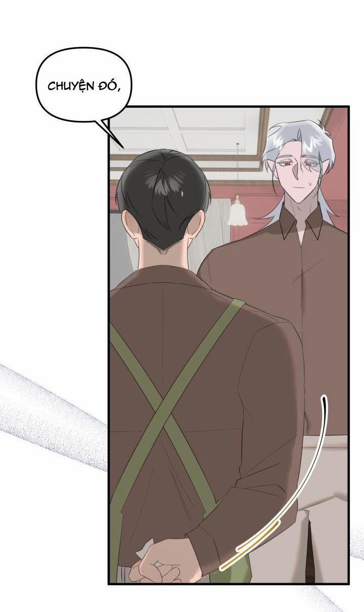 ĐỊA NGỤC ĐẪM MÁU 6 trang 82