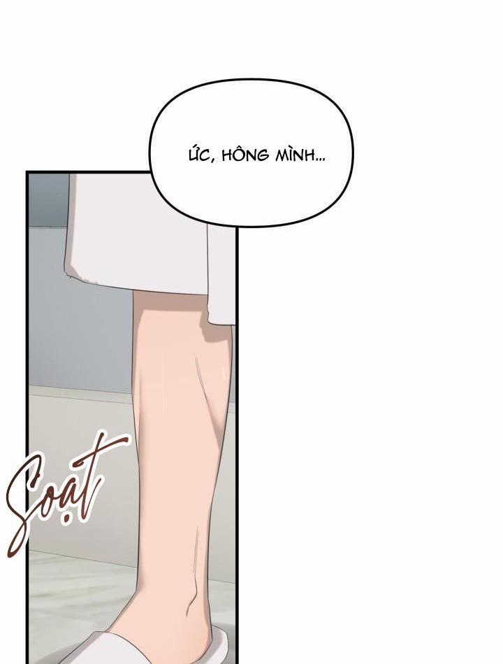 ĐỊA NGỤC ĐẪM MÁU 6 trang 9