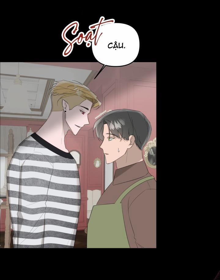 ĐỊA NGỤC ĐẪM MÁU 7 trang 1