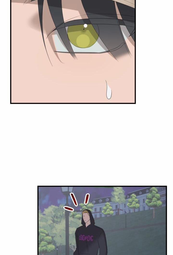 ĐỊA NGỤC ĐẪM MÁU 7 trang 11