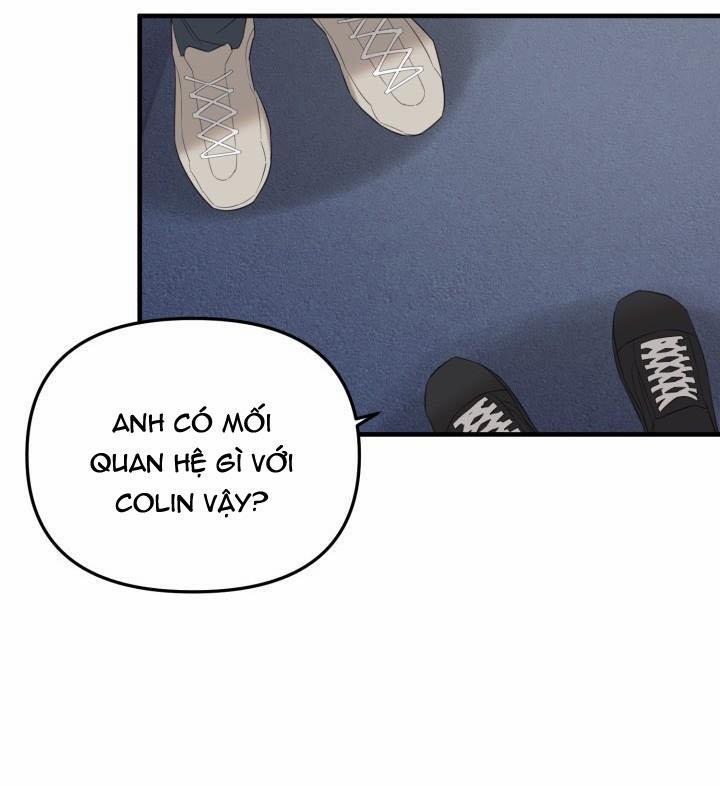 ĐỊA NGỤC ĐẪM MÁU 7 trang 16