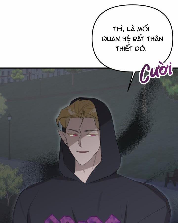 ĐỊA NGỤC ĐẪM MÁU 7 trang 17