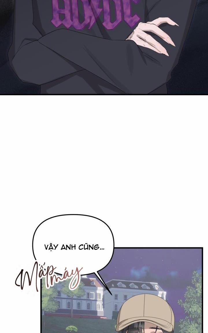 ĐỊA NGỤC ĐẪM MÁU 7 trang 18