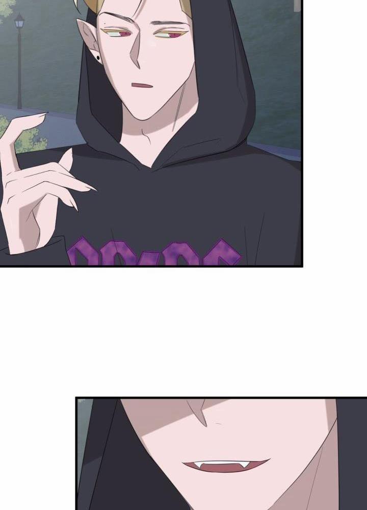 ĐỊA NGỤC ĐẪM MÁU 7 trang 20