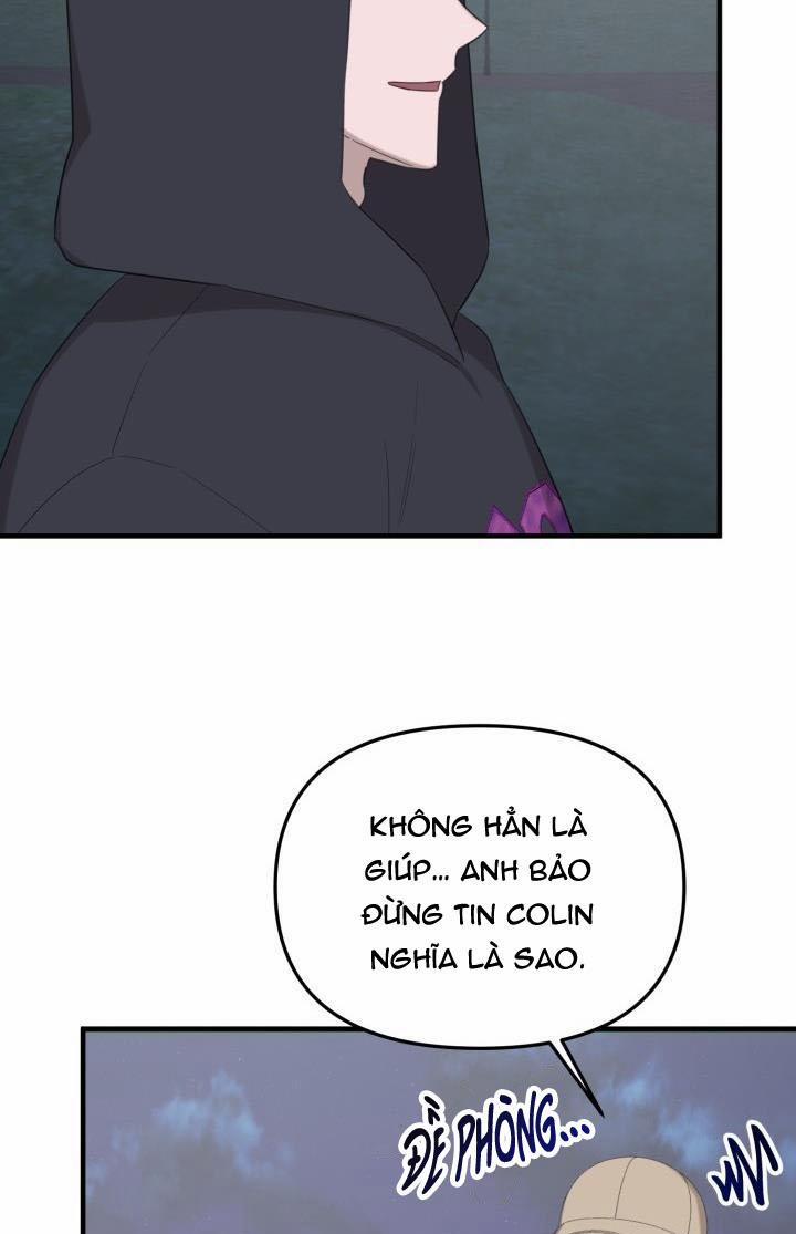 ĐỊA NGỤC ĐẪM MÁU 7 trang 23