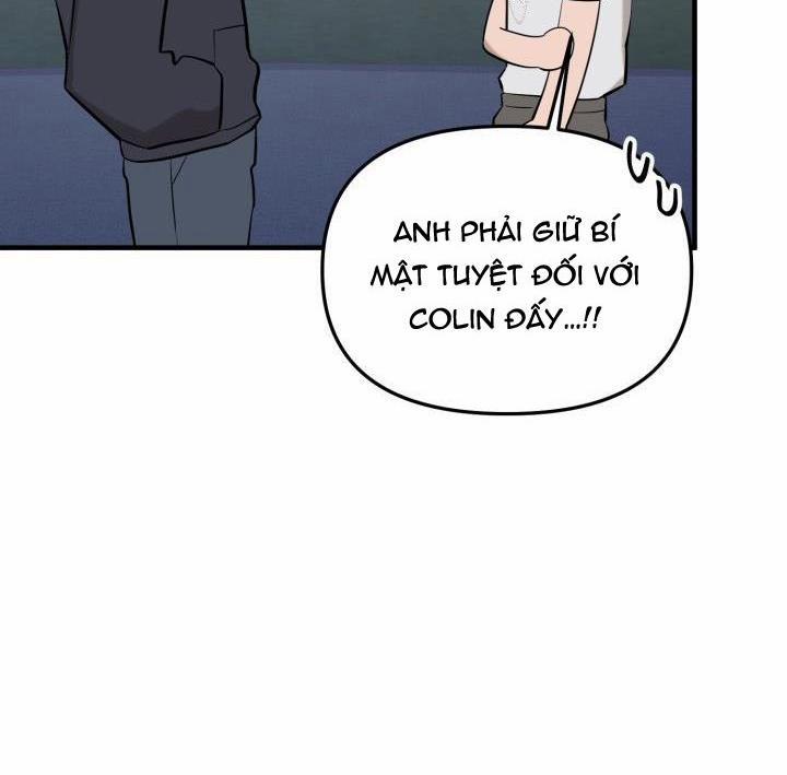 ĐỊA NGỤC ĐẪM MÁU 7 trang 28