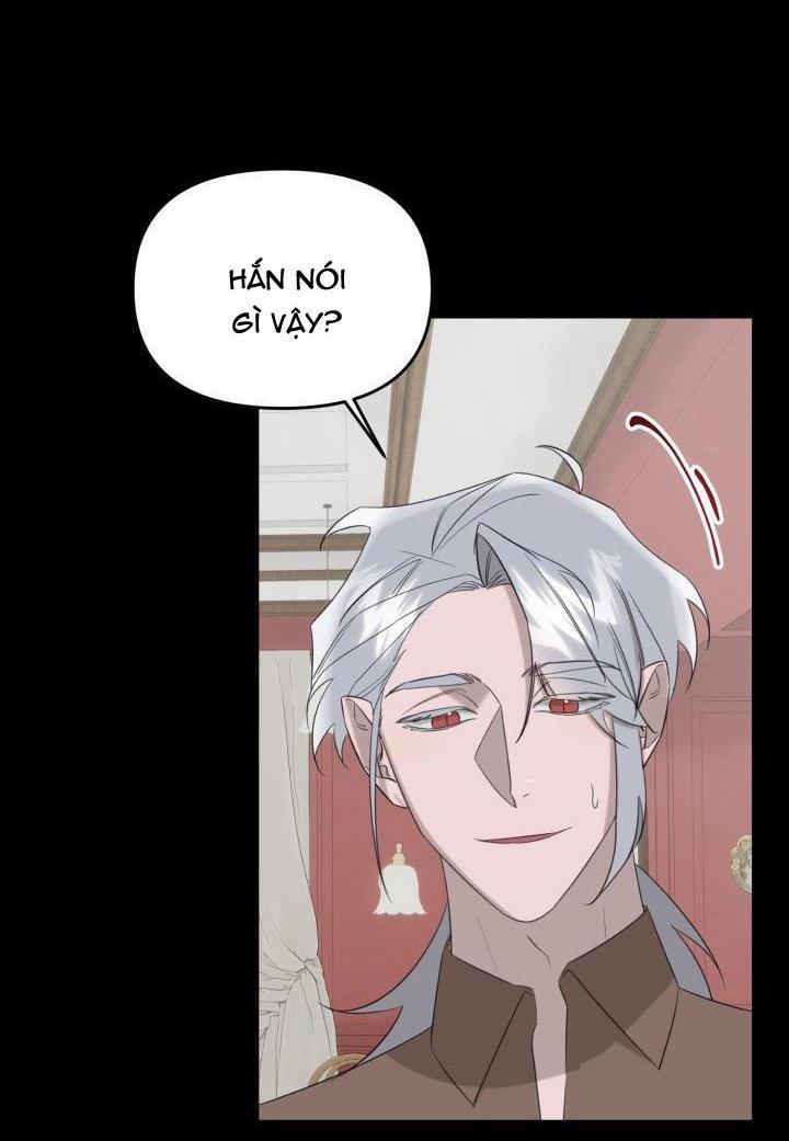 ĐỊA NGỤC ĐẪM MÁU 7 trang 3