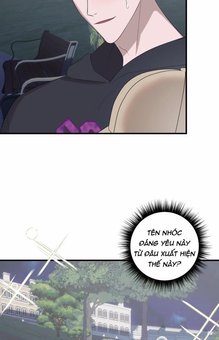 ĐỊA NGỤC ĐẪM MÁU 7 trang 33