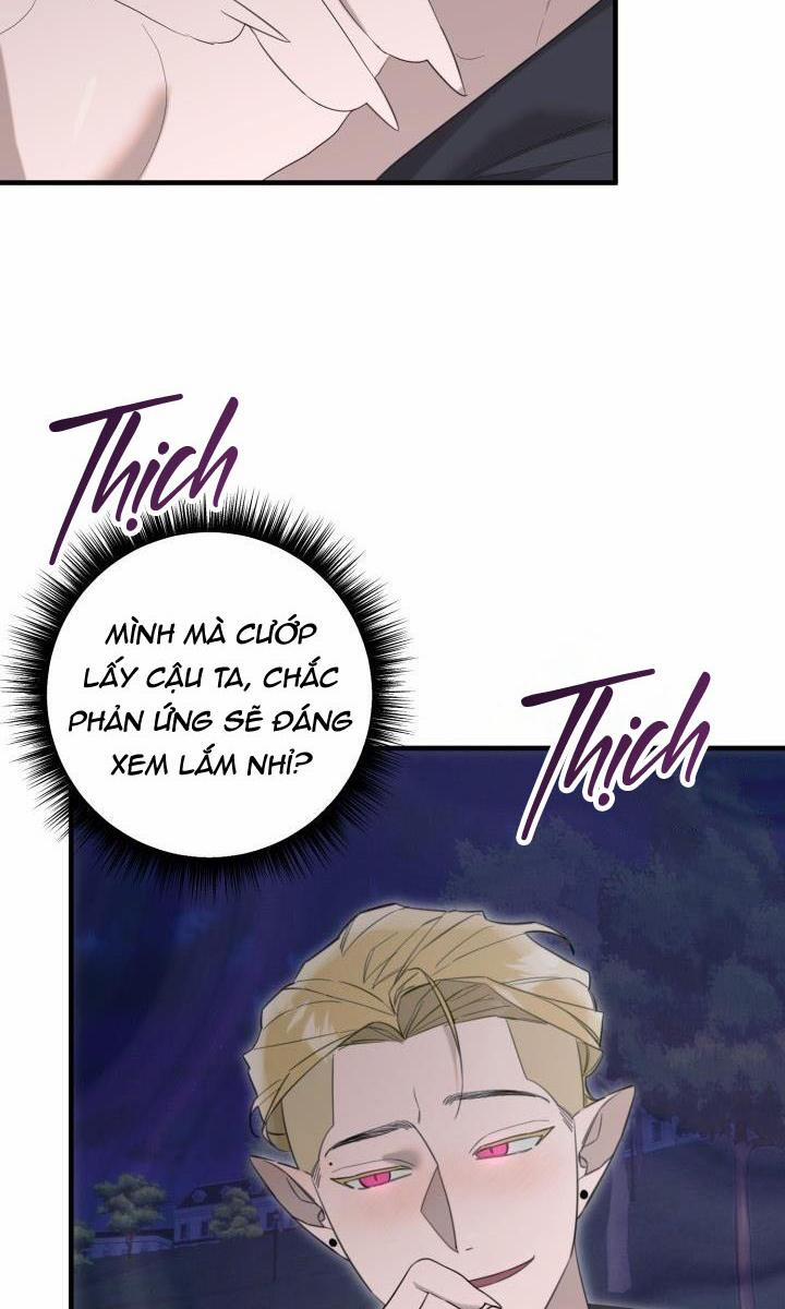 ĐỊA NGỤC ĐẪM MÁU 7 trang 36