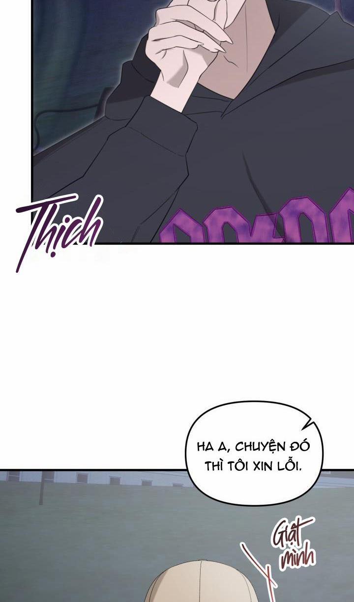 ĐỊA NGỤC ĐẪM MÁU 7 trang 37