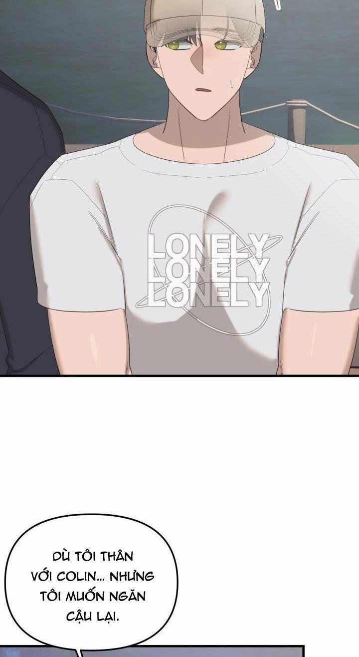 ĐỊA NGỤC ĐẪM MÁU 7 trang 38