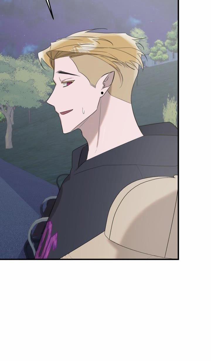 ĐỊA NGỤC ĐẪM MÁU 7 trang 39