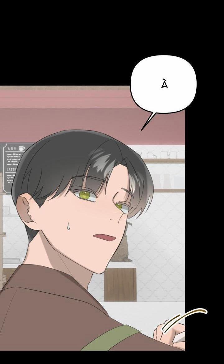 ĐỊA NGỤC ĐẪM MÁU 7 trang 4