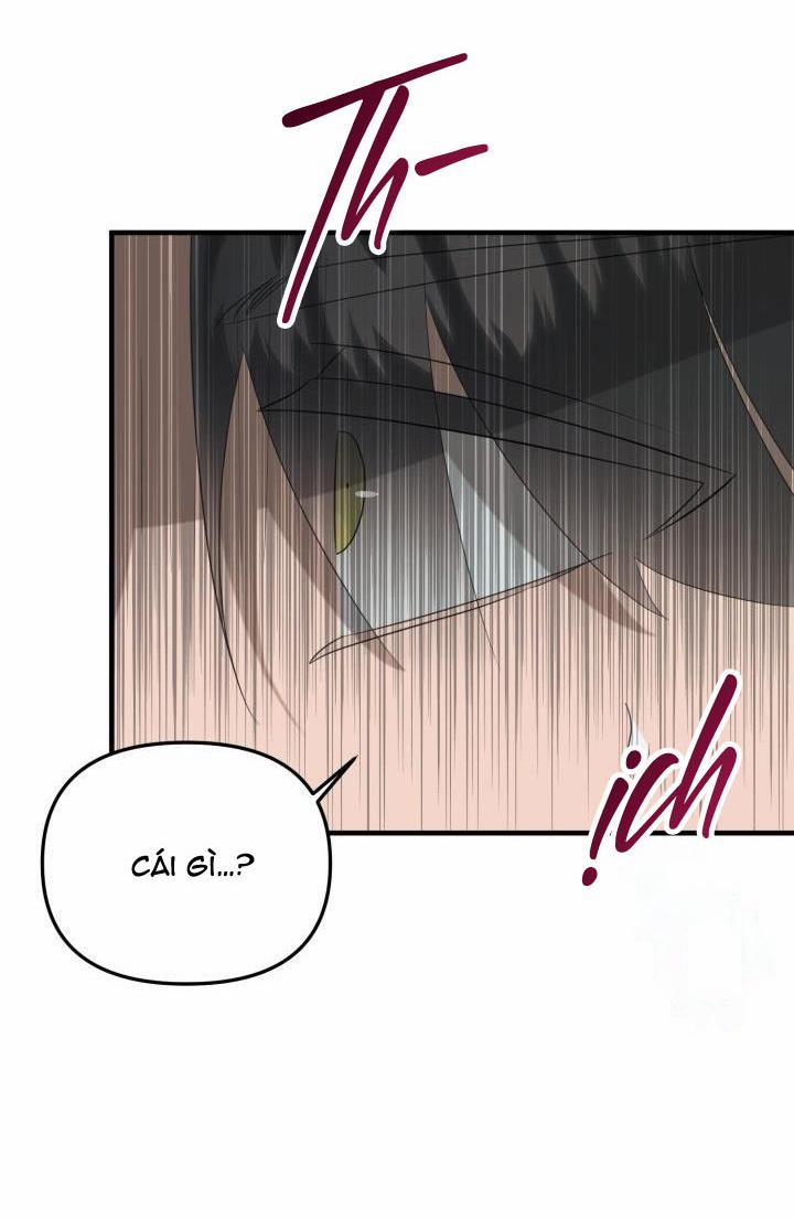 ĐỊA NGỤC ĐẪM MÁU 7 trang 43