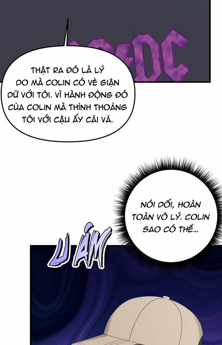 ĐỊA NGỤC ĐẪM MÁU 7 trang 45