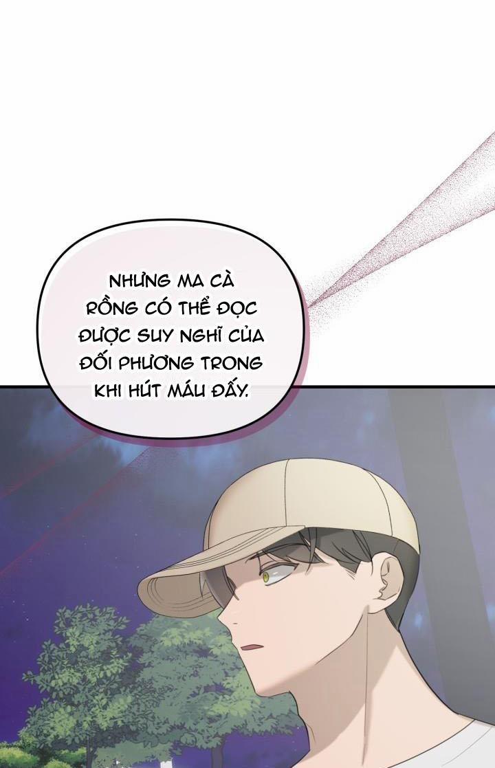 ĐỊA NGỤC ĐẪM MÁU 7 trang 48