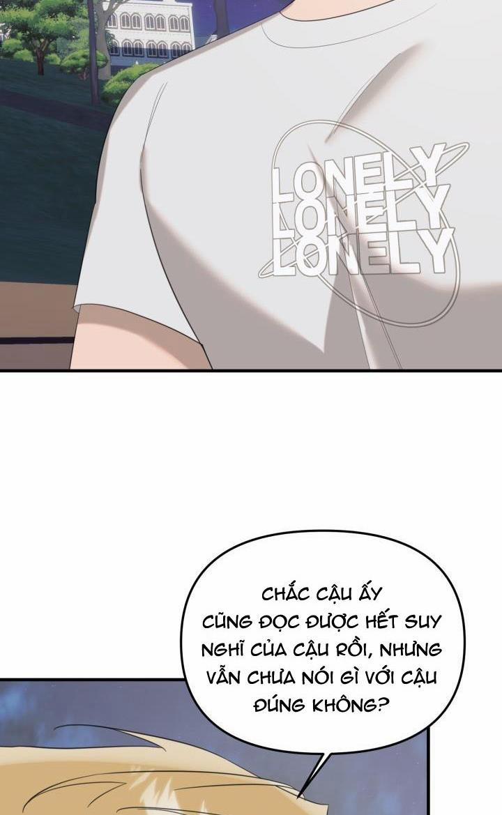 ĐỊA NGỤC ĐẪM MÁU 7 trang 49