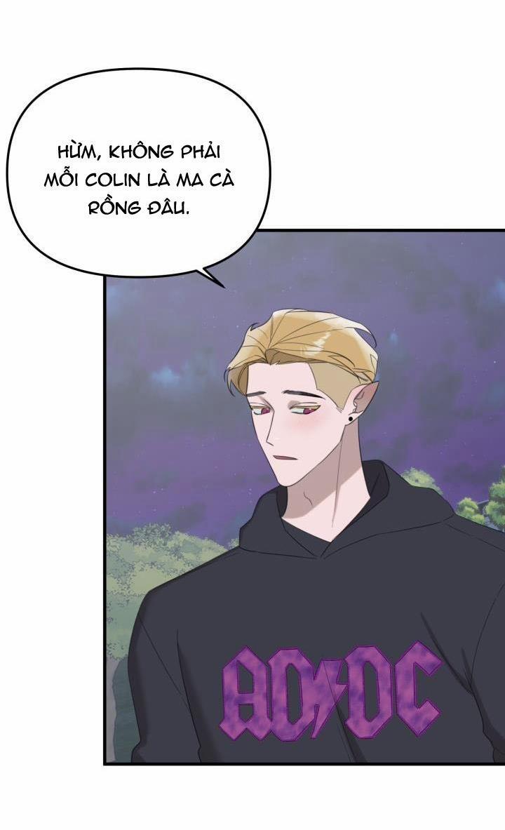 ĐỊA NGỤC ĐẪM MÁU 7 trang 53