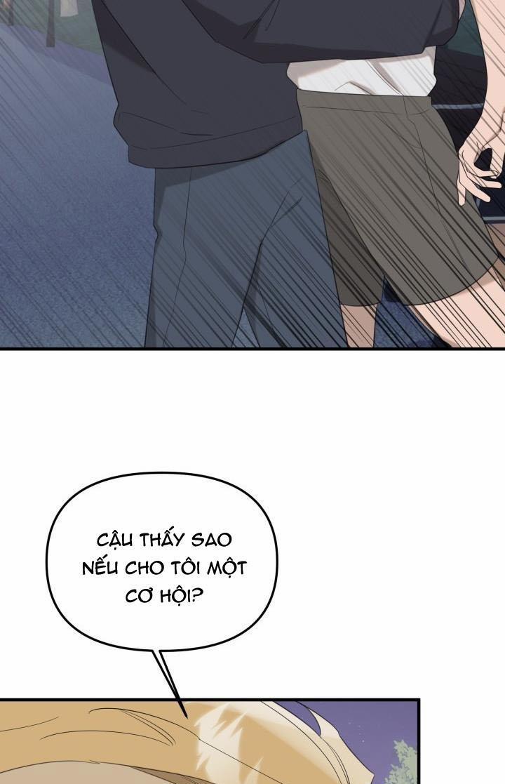 ĐỊA NGỤC ĐẪM MÁU 7 trang 56