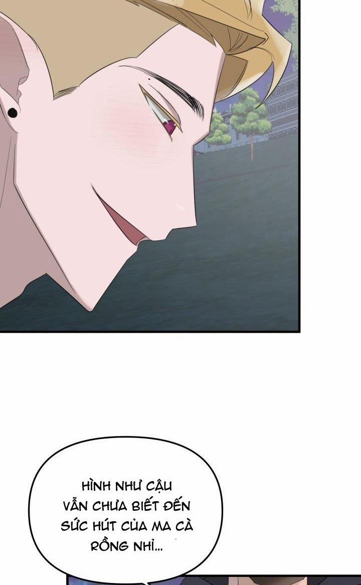 ĐỊA NGỤC ĐẪM MÁU 7 trang 57