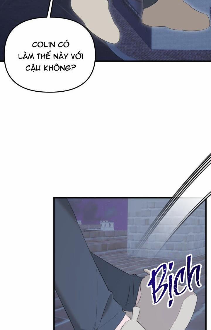 ĐỊA NGỤC ĐẪM MÁU 7 trang 62