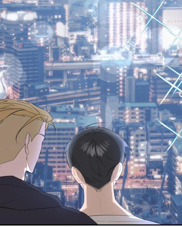 ĐỊA NGỤC ĐẪM MÁU 7 trang 68