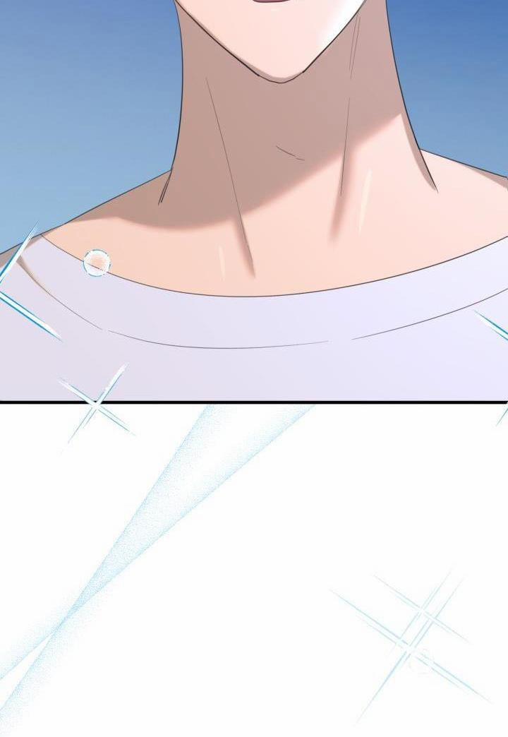 ĐỊA NGỤC ĐẪM MÁU 7 trang 71