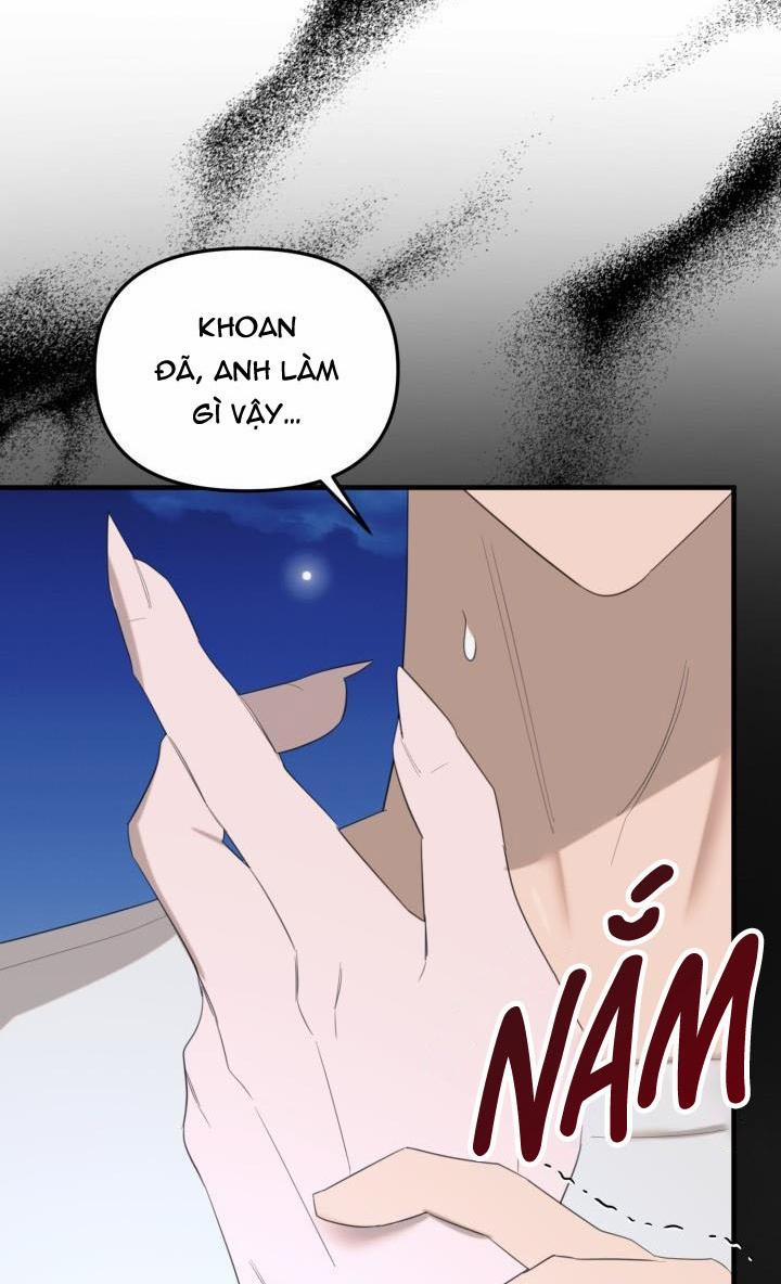 ĐỊA NGỤC ĐẪM MÁU 7 trang 74