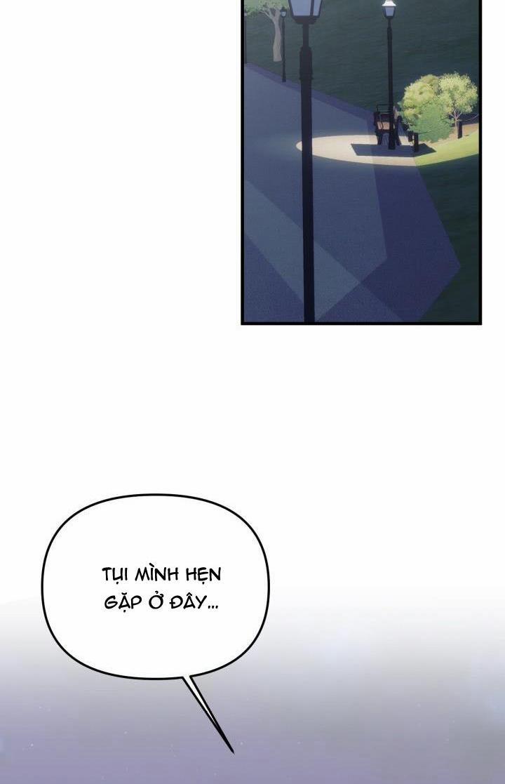 ĐỊA NGỤC ĐẪM MÁU 7 trang 8