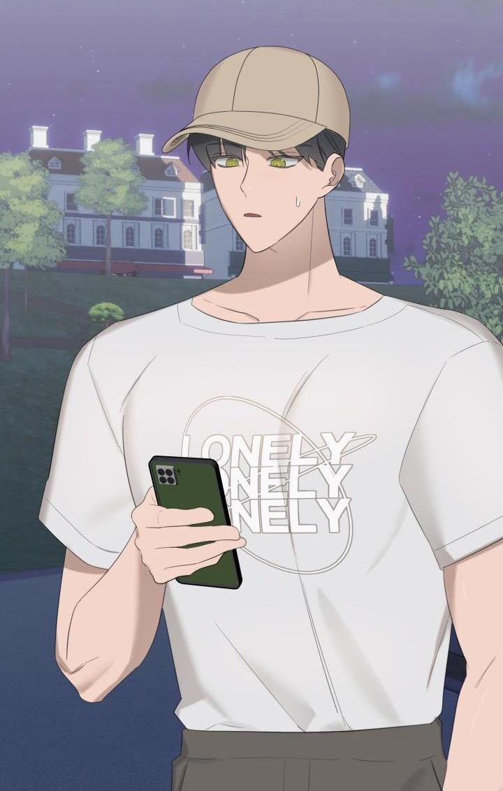 ĐỊA NGỤC ĐẪM MÁU 7 trang 9