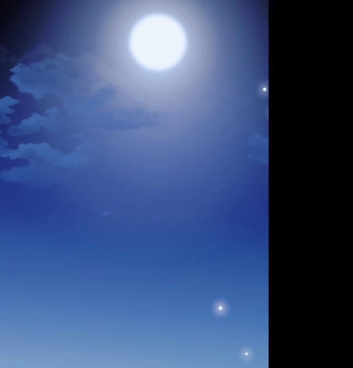 ĐỊA NGỤC ĐẪM MÁU 8 trang 1