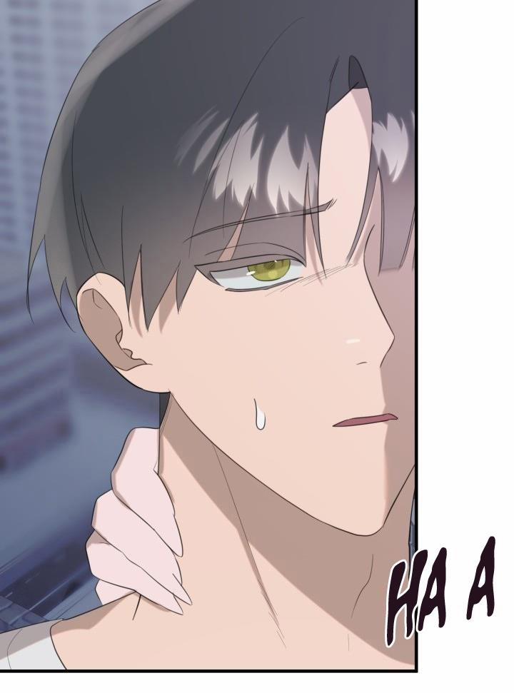 ĐỊA NGỤC ĐẪM MÁU 8 trang 12