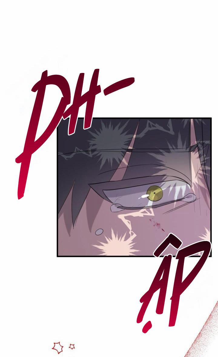 ĐỊA NGỤC ĐẪM MÁU 8 trang 13