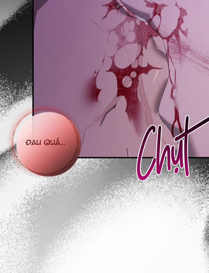 ĐỊA NGỤC ĐẪM MÁU 8 trang 17